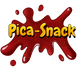 Pica Snacks