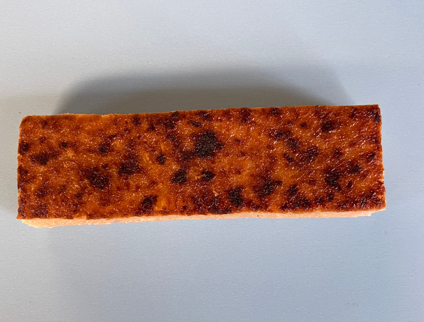 Pecan Coconut Bar